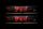 G.Skill F4-2400C17D-32GIS Speichermodul 32 GB 2 x 16 GB DDR4 288-pin DIMM