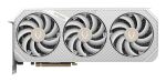 Zotac GAMING GeForce RTX 5080 SOLID OC NVIDIA 16 GB GDDR7