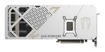 Zotac GAMING GeForce RTX 5080 SOLID OC NVIDIA 16 GB GDDR7