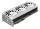 Zotac GAMING GeForce RTX 5080 SOLID OC NVIDIA 16 GB GDDR7