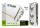 Zotac GAMING GeForce RTX 5080 SOLID OC NVIDIA 16 GB GDDR7