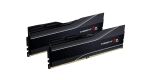 G.Skill Trident Z5 Neo F5-6000J3636F16GX2-TZ5N...