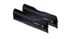 G.Skill Trident Z5 Neo F5-6000J3636F16GX2-TZ5N...