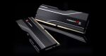 G.Skill Trident Z5 Neo F5-6000J3636F16GX2-TZ5N Speichermodul 32 GB 2 x 16 GB DDR5 288-pin DIMM