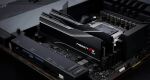 G.Skill Trident Z5 Neo F5-6000J3636F16GX2-TZ5N Speichermodul 32 GB 2 x 16 GB DDR5 288-pin DIMM