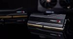 G.Skill Trident Z5 Neo F5-6000J3636F16GX2-TZ5N Speichermodul 32 GB 2 x 16 GB DDR5 288-pin DIMM