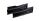 G.Skill Trident Z5 Neo F5-6000J3636F16GX2-TZ5N Speichermodul 32 GB 2 x 16 GB DDR5 288-pin DIMM