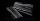 G.Skill Trident Z5 Neo F5-6000J3636F16GX2-TZ5N Speichermodul 32 GB 2 x 16 GB DDR5 288-pin DIMM