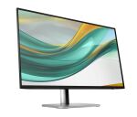 HP Series 5 Pro 27 inch FHD Monitor - 527pf Computerbildschirm 68,6 cm (27") 1920 x 1080 Pixel Full HD LCD Schwarz