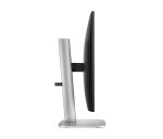 HP Series 5 Pro 27 inch FHD Monitor - 527pf Computerbildschirm 68,6 cm (27") 1920 x 1080 Pixel Full HD LCD Schwarz
