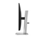 HP Series 5 Pro 27 inch FHD Monitor - 527pf Computerbildschirm 68,6 cm (27") 1920 x 1080 Pixel Full HD LCD Schwarz