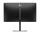 HP Series 5 Pro 27 inch FHD Monitor - 527pf Computerbildschirm 68,6 cm (27") 1920 x 1080 Pixel Full HD LCD Schwarz