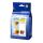 Brother LC3235XLY Druckerpatrone 1 Stück(e) Original Hohe (XL-) Ausbeute Gelb