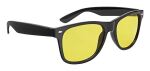 Wedo 271 47099 Sonnenbrille Oval