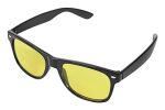 Wedo 271 47099 Sonnenbrille Oval