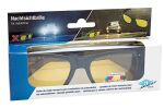 Wedo 271 47099 Sonnenbrille Oval