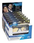 Wedo 271 47099 Sonnenbrille Oval