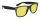 Wedo 271 47099 Sonnenbrille Oval