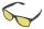 Wedo 271 47099 Sonnenbrille Oval