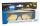 Wedo 271 47099 Sonnenbrille Oval