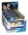 Wedo 271 47099 Sonnenbrille Oval