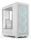Fractal Design Epoch Midi Tower Weiß