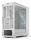 Fractal Design Epoch Midi Tower Weiß