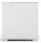 Fractal Design Epoch Midi Tower Weiß