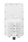 LevelOne AX3000 Dual Band Wi-Fi 6 Outdoor PoE WLAN Access Point, omnidirektional