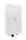 LevelOne AX3000 Dual Band Wi-Fi 6 Outdoor PoE WLAN Access Point, omnidirektional