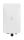LevelOne AX3000 Dual Band Wi-Fi 6 Outdoor PoE WLAN Access Point, omnidirektional