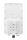 LevelOne AX3000 Dual Band Wi-Fi 6 Outdoor PoE WLAN Access Point, omnidirektional