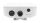 LevelOne AX3000 Dual Band Wi-Fi 6 Outdoor PoE WLAN Access Point, omnidirektional