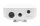 LevelOne AX3000 Dual Band Wi-Fi 6 Outdoor PoE WLAN Access Point, omnidirektional