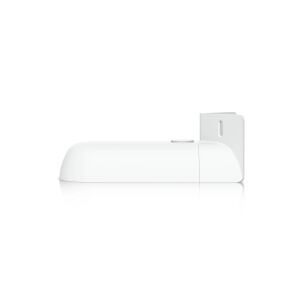 Ubiquiti UACC-Camera-AM-W Montage
