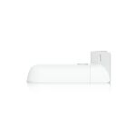 Ubiquiti UACC-Camera-AM-W Montage