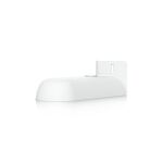 Ubiquiti UACC-Camera-AM-W Montage