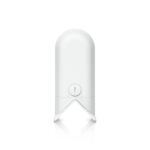 Ubiquiti UACC-Camera-AM-W Montage