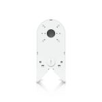 Ubiquiti UACC-Camera-AM-W Montage