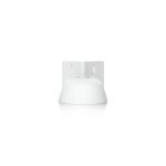 Ubiquiti UACC-Camera-AM-W Montage