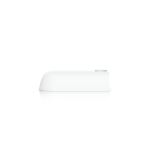Ubiquiti UACC-Camera-AM-W Montage