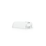 Ubiquiti UACC-Camera-AM-W Montage