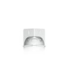 Ubiquiti UACC-Camera-AM-W Montage