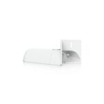 Ubiquiti UACC-Camera-AM-W Montage