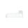 Ubiquiti UACC-Camera-AM-W Montage