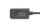 Digitus Aktives USB 2.0 Verlängerungskabel, 20 m