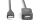 Digitus Aktives USB 2.0 Verlängerungskabel, 20 m
