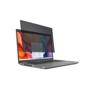 Kensington High Clarity Blickschutzfilter für 16 Laptops (16:10)