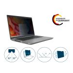 Kensington High Clarity Blickschutzfilter für 16 Laptops (16:10)