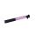 Ultron Alu 80 Selfie-Stick Universal Schwarz, Pink
